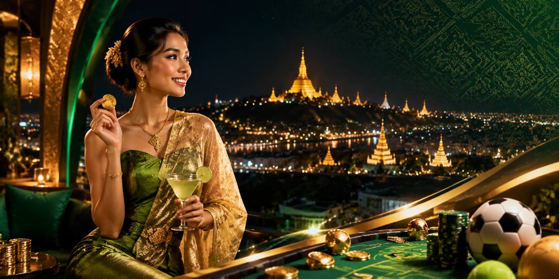 tnt67 အဘယ်အရာမျိုး ကစားဂိမ်းများ ကစားနိုင်သည်