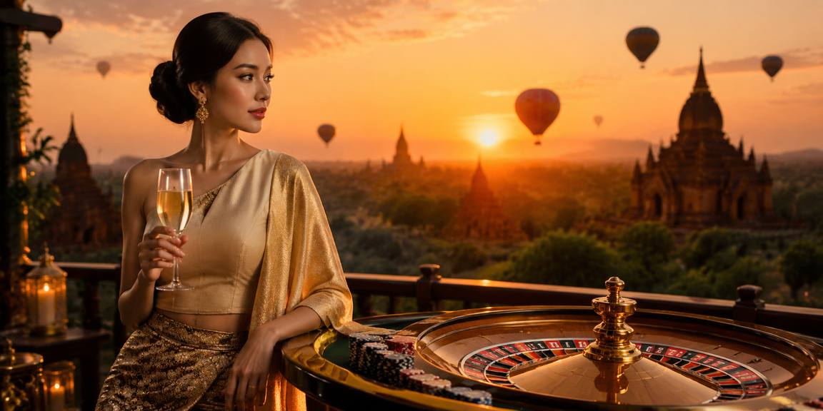 tnt67 Pragmatic Play၊ PG Soft နှင့် အခြား ကာတ်တလုံးများ