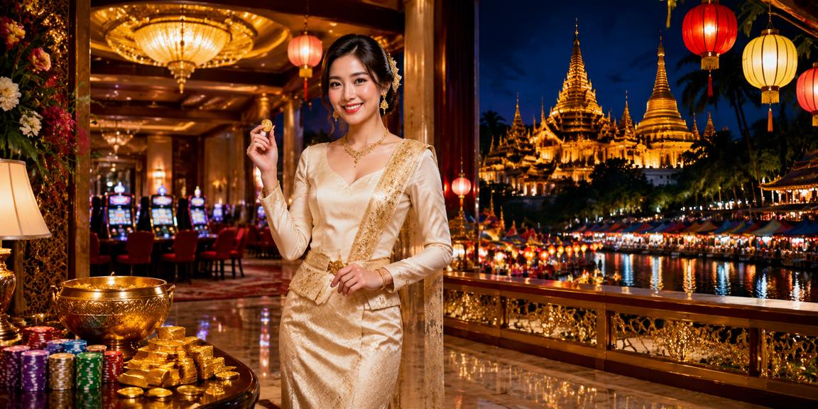 tnt67 ကျွန်ုပ်တို့ ဘယ်လို အလုပ်လုပ်ပြီး မြန်မာ ကစားသမားများ ဘာ ရယူသည်
