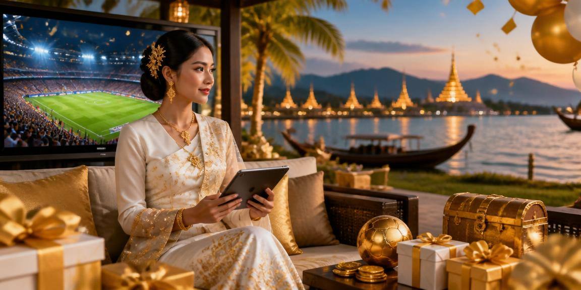 tnt67 လိုက်ဖ် စားပွဲ၊ စလော့ အခန်းနှင့် ဘောလုံးပွဲတွေ တစ်နေရာမှာ