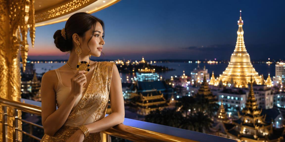 tnt67 tnt67 တွင် မေးခွန်းများ ရိုးရှင်း