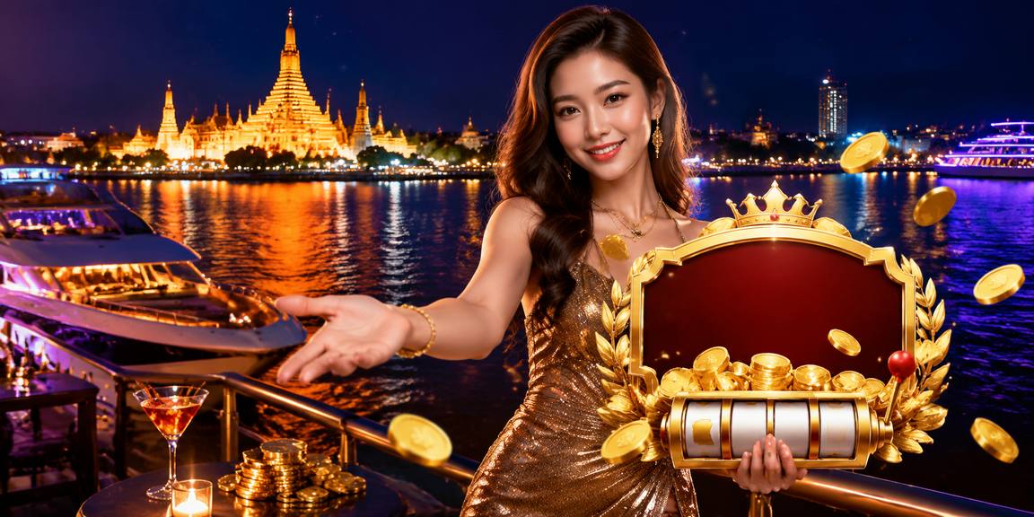 tnt67 တစ်မုံခြင်းတည်းတွင် ကစားရန် အရာများ